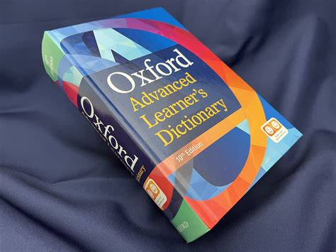 hsjdhd meaning|Oxford Learner's Dictionaries .